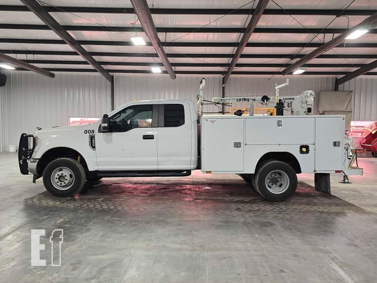 2018-ford-f350-image-5