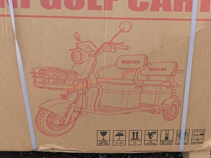 2026-sd-lanch-electric-cart-image-10