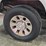 2008-ford-f250-image-18