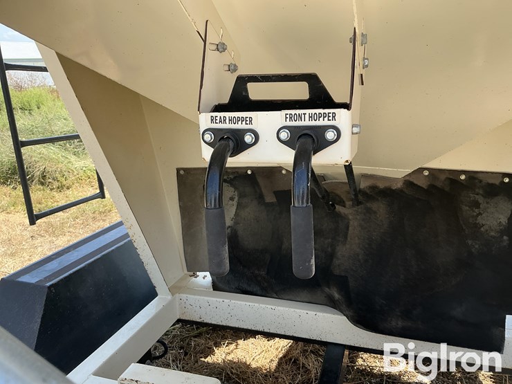 friesen-seed-express-240-seed-tender-image-16