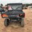 #1062-•-polaris-commercial-pro-xd-4-seater-diesel-utv-(no-reg.-card)-image-58