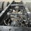 2014-international-workstar-7600-image-16