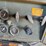 #46813-•-gm-army-truck-nloapkc52500522-inv#46813-image-106