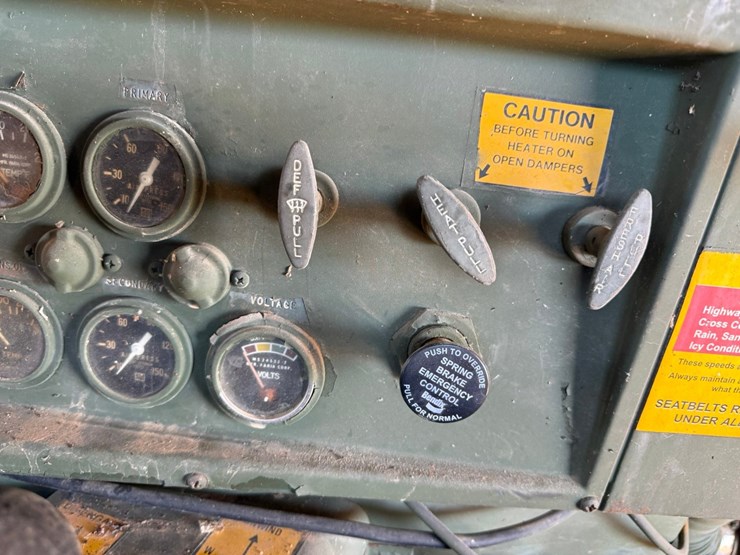 #46813-•-gm-army-truck-nloapkc52500522-inv#46813-image-106