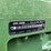 2008-john-deere-8330-mfwd-tractor-image-18