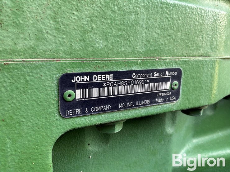 2008-john-deere-8330-mfwd-tractor-image-18