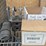 wire-rolling-rack-w/-asst-pipe/plumbing-fittings-image-10