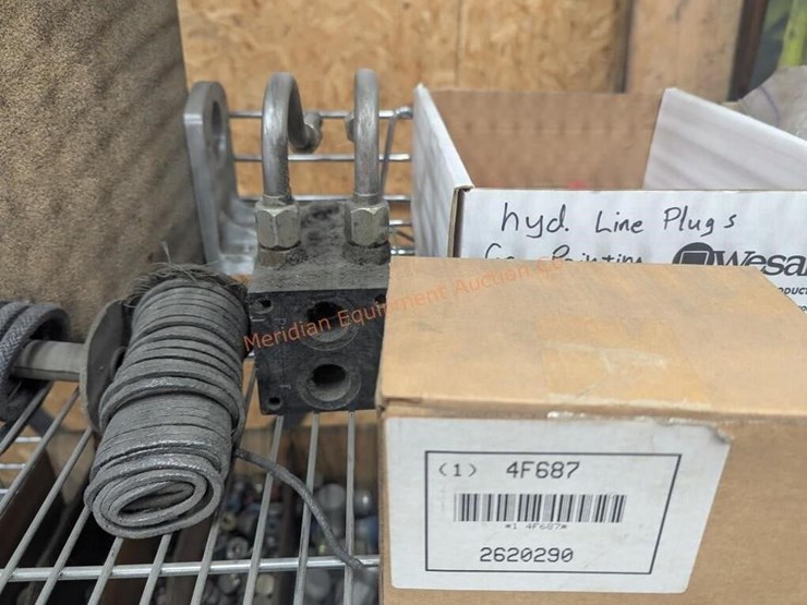 wire-rolling-rack-w/-asst-pipe/plumbing-fittings-image-10