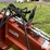 rhino-1540-10'-3-pt-hydraulic-blade-w/gauge-wheels-image-14