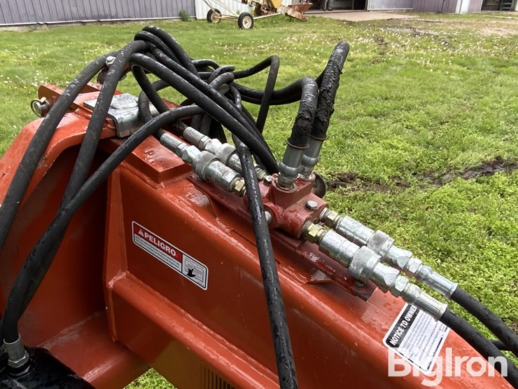 rhino-1540-10'-3-pt-hydraulic-blade-w/gauge-wheels-image-14