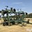 2013-orthman-910479-42'-fallowmaster-image-3