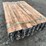 ~168--dog-ear-cedar-fencing-pieces-image-9