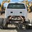 2012-ford-f350-image-8
