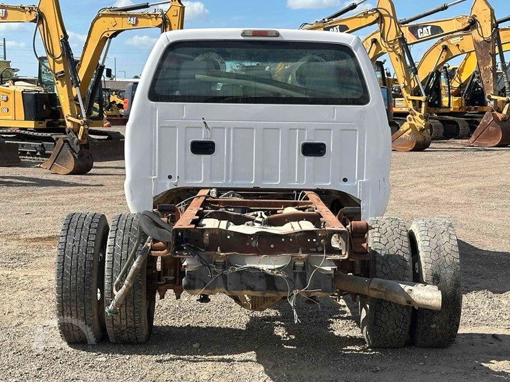 2012-ford-f350-image-8