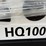 2026-sdlanch-hq100-electric-golf-cart-image-15