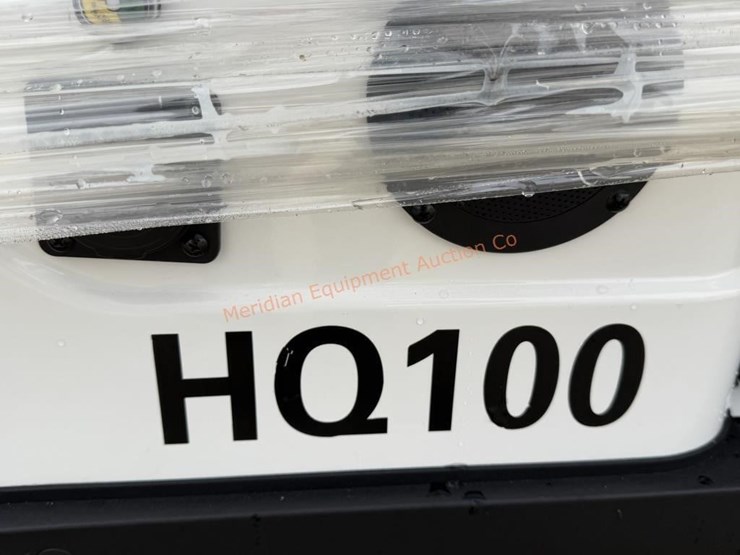 2026-sdlanch-hq100-electric-golf-cart-image-15