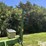 john-deere-7000-6r30"-planter-w/markers-image-19
