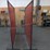 2--welding-arc-shields-on-casters-image-3