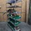 wire-rack-w/-assorted-shop-supplies-image-6