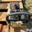 stihl-ms-192t-14”-chainsaw-image-11