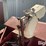 loftness-90"-3-pt-snow-blower-image-15