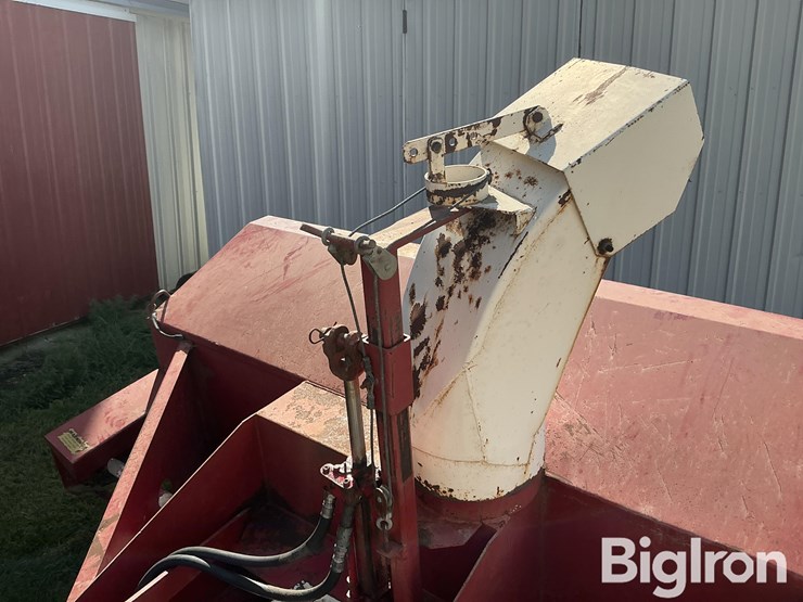 loftness-90"-3-pt-snow-blower-image-15