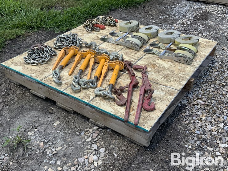 ratchet-straps,-binders-&-industrial-chains-image-1