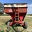 lundell-1290-gravity-wagon-image-6