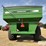 2012-j&m-875-18-grain-cart-image-6