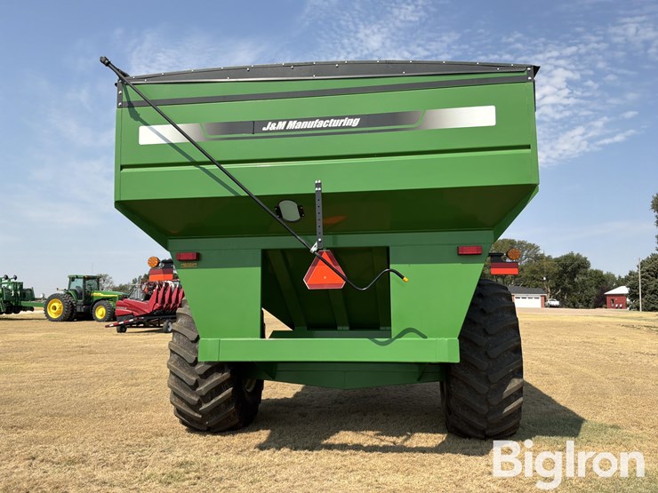 2012-j&m-875-18-grain-cart-image-6