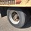 #1510-•-1992-24'-wisconsin-16-ton-tilt-bed-trailer-(has-wi-title)-image-19