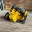 #3409-•-7-1/4"-cordless-circular-saw-image-2