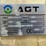 2026-agt-atk-wb24a-image-6