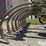 john-deere-e1600-3-pt-10'-stick/root-rake-image-12