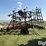case-ih-4800-vibra-shank-field-cultivator-image-8