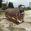500-gal-fuel-barrel-image-3