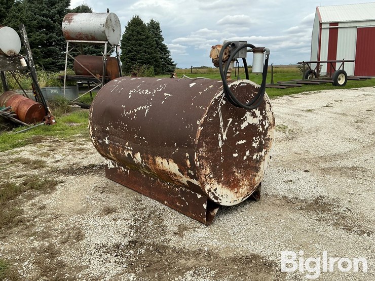 500-gal-fuel-barrel-image-3