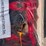 hd-ratchet-load-binder-w/-chain-image-5