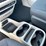 #1518-•-2020-chrysler-voyager-mini-van-(has-wi-title)-image-30