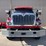#1502-•-2018-international-7600-quad-axle-dump-truck-(has-wi-title)-with-accessories-image-2