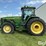 2001-john-deere-8110-mfwd-tractor-image-8