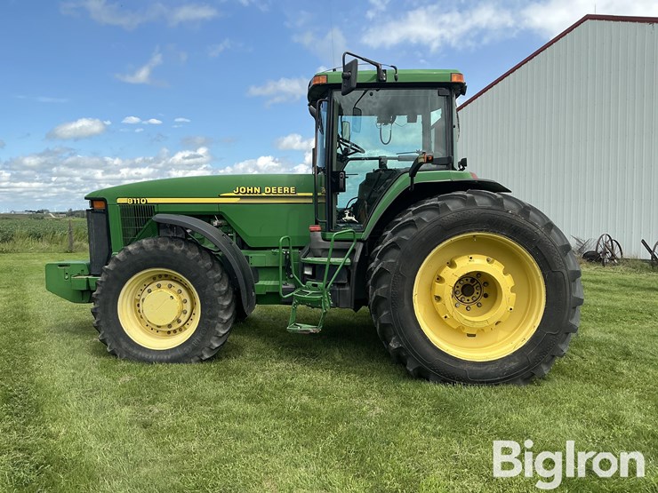 2001-john-deere-8110-mfwd-tractor-image-8
