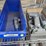 wire-rolling-rack-w/-assorted-electrical-parts-image-14