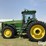 2000-john-deere-8410-mfwd-tractor-image-8