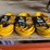 #2000-•-(3)-50-ft-extension-cords-image-2
