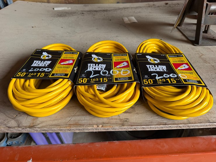#2000-•-(3)-50-ft-extension-cords-image-2