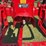 1940-farmall-h-image-24