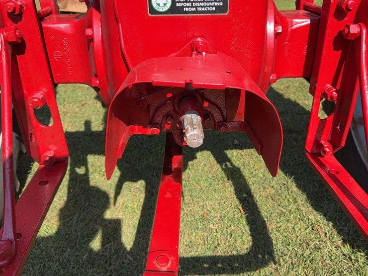 1940-farmall-h-image-24