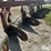 international-harvester-700-5-bottom-moldboard-plow-image-17
