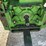 1981-john-deere-4240-2wd-tractor-image-20